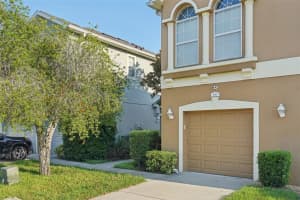 8850 MOONLIT MEADOWS LOOP, RIVERVIEW, FL 33578 - MLS#MFRTB8409130