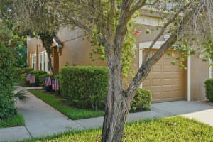 8850 MOONLIT MEADOWS LOOP, RIVERVIEW, FL 33578 - MLS#MFRTB8409130