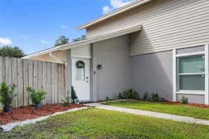 4518 MILLPOND LANE, TAMPA, FL 33624 - MLS#MFRTB8409132