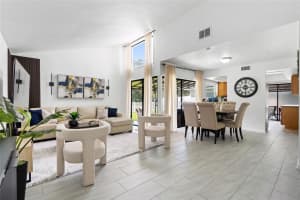 4518 MILLPOND LANE, TAMPA, FL 33624 - MLS#MFRTB8409132