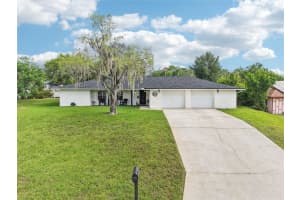 6307 Conniewood Sq, NEW PORT RICHEY