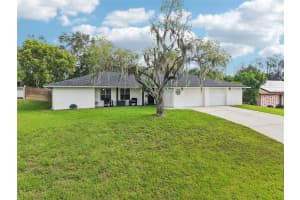 6307 CONNIEWOOD SQUARE, NEW PORT RICHEY, FL 34653 - MLS#MFRTB8409133