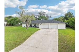 6307 CONNIEWOOD SQUARE, NEW PORT RICHEY, FL 34653 - MLS#MFRTB8409133