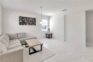 11530 BRIGHTON KNOLL LOOP, RIVERVIEW, FL 33579 - MLS#MFRTB8409134