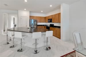 11530 BRIGHTON KNOLL LOOP, RIVERVIEW, FL 33579 - MLS#MFRTB8409134