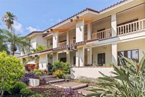5975 51ST STREET, ST PETERSBURG, FL 33715 - MLS#MFRTB8409135