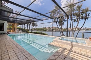 5975 51ST STREET, ST PETERSBURG, FL 33715 - MLS#MFRTB8409135