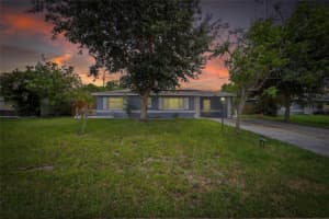 3701 60th St N, ST PETERSBURG