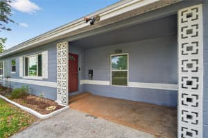 3701 60TH STREET, ST PETERSBURG, FL 33710 - MLS#MFRTB8409137