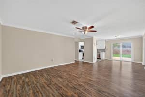 3701 60TH STREET, ST PETERSBURG, FL 33710 - MLS#MFRTB8409137