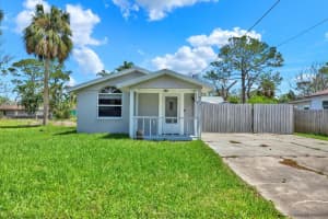5151 Behms Ct, PORT RICHEY