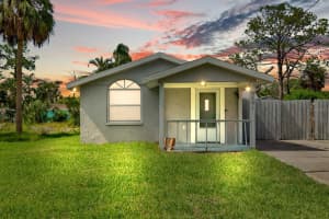 5151 BEHMS COURT, PORT RICHEY, FL 34668 - MLS#MFRTB8409138