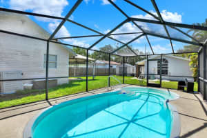 5151 BEHMS COURT, PORT RICHEY, FL 34668 - MLS#MFRTB8409138