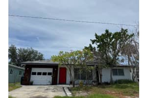 414 86th Ave, ST PETE BEACH