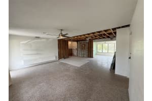 414 86TH AVENUE, ST PETE BEACH, FL 33706 - MLS#MFRTB8409139