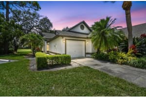 9212 Turnberry Ct, NEW PORT RICHEY