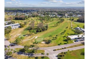 9212 TURNBERRY COURT, NEW PORT RICHEY, FL 34655 - MLS#MFRTB8409140