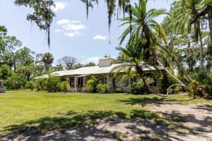 12115 S Us Hwy 41, GIBSONTON