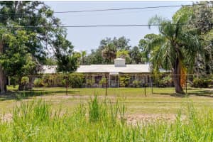 12115 S US HWY 41, GIBSONTON, FL 33534 - MLS#MFRTB8409141