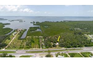 12115 S US HWY 41, GIBSONTON, FL 33534 - MLS#MFRTB8409141
