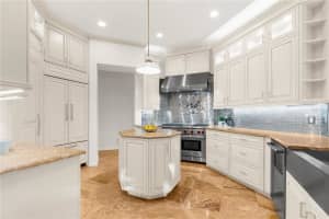 12031 BREWSTER DRIVE, TAMPA, FL 33626 - MLS#MFRTB8409142
