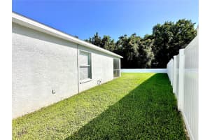 25253 GEDDY DRIVE, LAND O LAKES, FL 34639 - MLS#MFRTB8409144