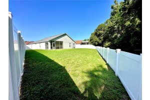 25253 GEDDY DRIVE, LAND O LAKES, FL 34639 - MLS#MFRTB8409144
