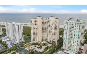 1200 Gulf Blvd #101, CLEARWATER BEACH
