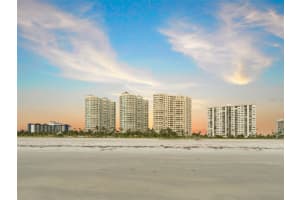 1200 GULF BOULEVARD, CLEARWATER BEACH, FL 33767 - MLS#MFRTB8409146
