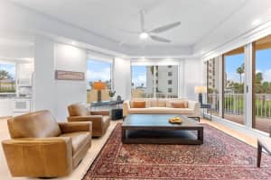 1200 GULF BOULEVARD, CLEARWATER BEACH, FL 33767 - MLS#MFRTB8409146