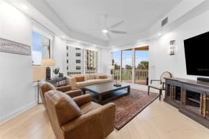 1200 GULF BOULEVARD, CLEARWATER BEACH, FL 33767 - MLS#MFRTB8409146