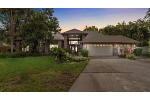 16115 Carden Dr, ODESSA