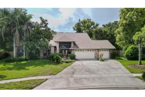 16115 CARDEN DRIVE, ODESSA, FL 33556 - MLS#MFRTB8409148