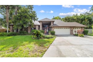 16115 CARDEN DRIVE, ODESSA, FL 33556 - MLS#MFRTB8409148