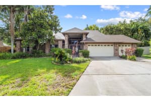16115 CARDEN DRIVE, ODESSA, FL 33556 - MLS#MFRTB8409148