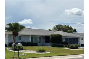 1811 El Rancho Dr, SUN CITY CENTER
