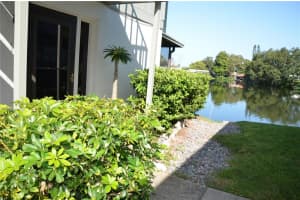 1960 Union St #19, CLEARWATER