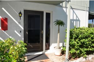 1960 UNION #19, CLEARWATER, FL 33764 - MLS#MFRTB8409152