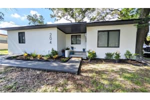 204 LINDA AVENUE, TEMPLE TERRACE, FL 33617 - MLS#MFRTB8409155