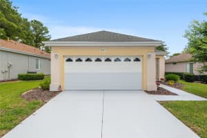 9464 132ND LOOP, SUMMERFIELD, FL 34491 - MLS#MFRTB8409156