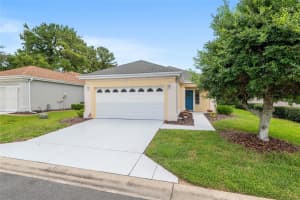 9464 132ND LOOP, SUMMERFIELD, FL 34491 - MLS#MFRTB8409156