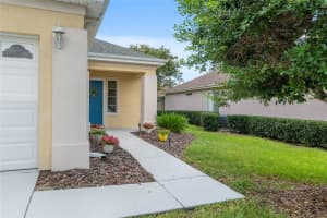 9464 132ND LOOP, SUMMERFIELD, FL 34491 - MLS#MFRTB8409156