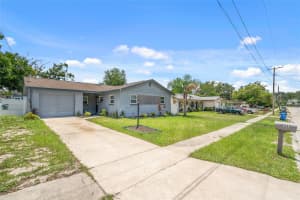8313 TUPELO DRIVE, TAMPA, FL 33637 - MLS#MFRTB8409158