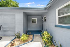 8313 TUPELO DRIVE, TAMPA, FL 33637 - MLS#MFRTB8409158