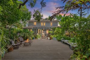 185 26th Ave N, ST PETERSBURG