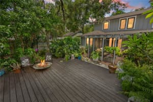 185 26TH AVENUE, ST PETERSBURG, FL 33704 - MLS#MFRTB8409160