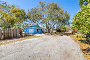 1335 15TH STREET, PALM HARBOR, FL 34683 - MLS#MFRTB8409161