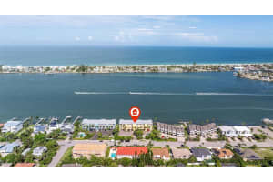 370 8th Ave N #1, TIERRA VERDE 370 8th Ave N #1, TIERRA VERDE