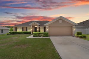 2441 Twin Lake View Rd, WINTER HAVEN