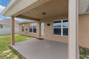 2441 TWIN LAKE VIEW ROAD, WINTER HAVEN, FL 33881 - MLS#MFRTB8409165